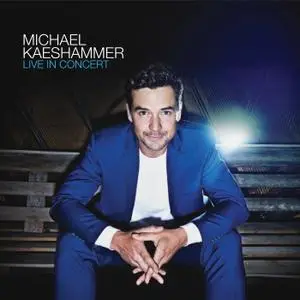 Michael Kaeshammer - Live In Concert (2020)