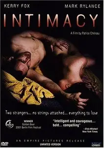 Intimacy (2001)