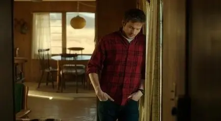 In Your Eyes (2014)