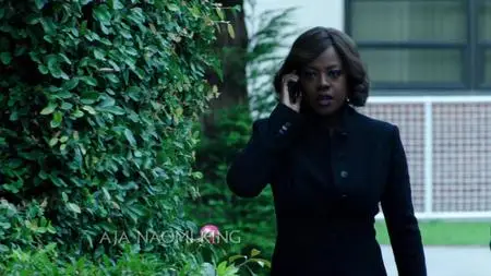 How to Get Away with Murder S01E12