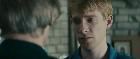 Questione di Tempo (2013)