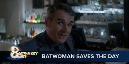 Batwoman S01E07