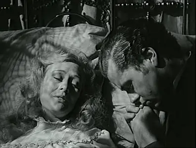 The Magnificent Ambersons (1942)