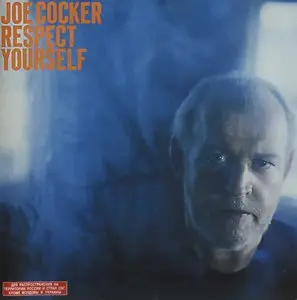 Joe Cocker - Respect Yourself (2002)