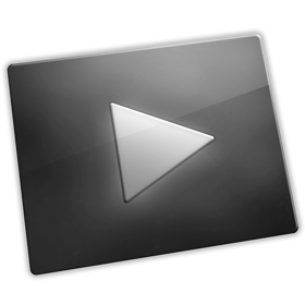 Movist 2.0.0b15