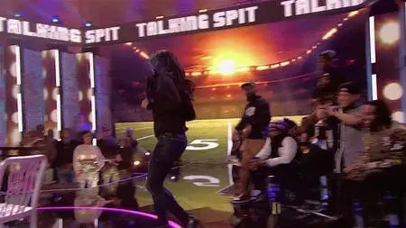Wild 'n Out S11E14