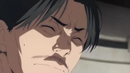 Kamonohashi Ron no Kindan Suiri - 09