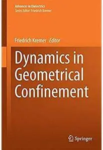 Dynamics in Geometrical Confinement [Repost]