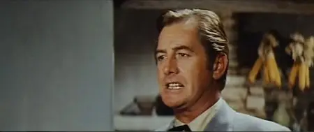 The Savage Guns (1962)