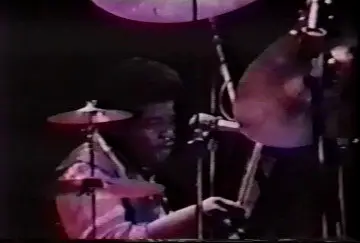 Jimi Hendrix - Band Of Gypsys 1969/70 (2003) RE-UPLOAD