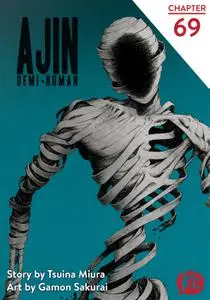 Ajin - Demi-Human 069 (2019) (Digital) (danke-Empire