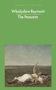 The Peasants (Penguin Classics)