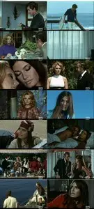 The Great Swindle / Historia de una traición (1971)