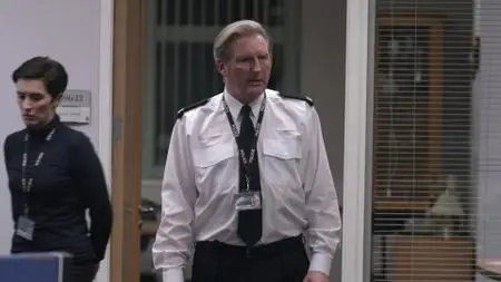 Line of Duty S05E02