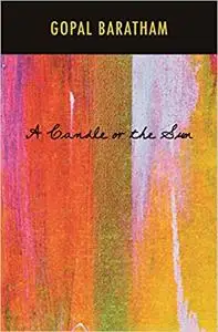 A Candle of the Sun