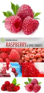 Amazing SS - Raspberry