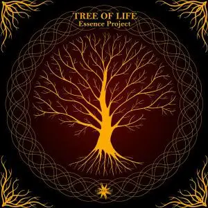 Essence Project - Tree of Life (2018)