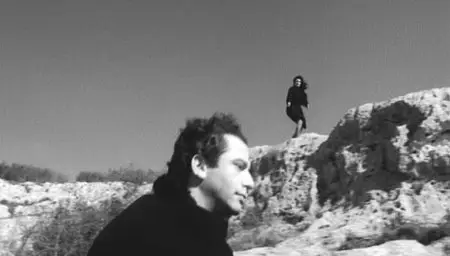The Demon/Il demonio (1963)