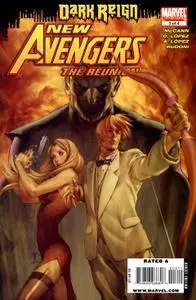 New Avengers - The Reunion 003 2009 1920 Minutemen-Shamil
