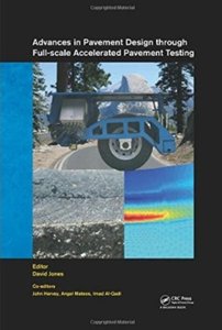Advances in Pavement Design through Full-scale Accelerated Pavement Testing [Repost]