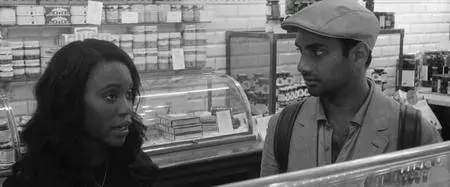 Master of None S02E01