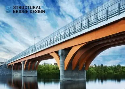 Autodesk Structural Bridge Design 2020 (x86)