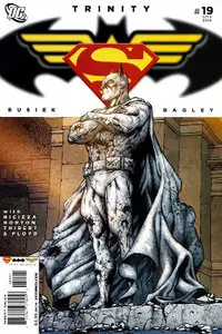 Trinity 019 (2008)