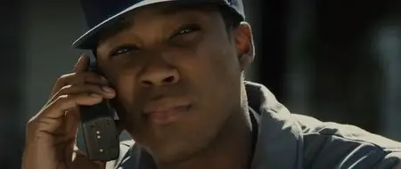 Straight Outta Compton (2015)