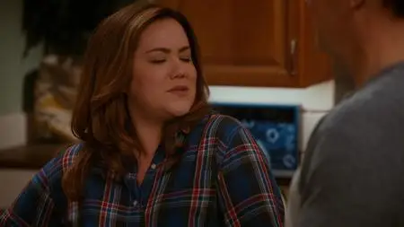 American Housewife S01E07