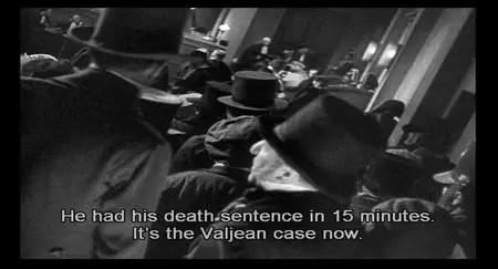 Eclipse Series 04: Raymond Bernard (1932-1934) [The Criterion Collection] [REPOST]