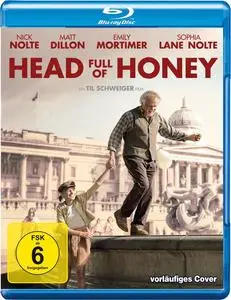 Head Full of Honey (2018)