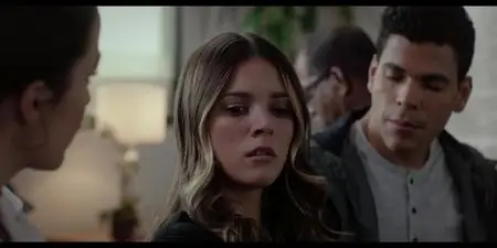 The Baxters S03E12