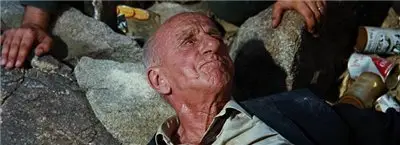 It's a Mad Mad Mad Mad World (1963) [Repost]