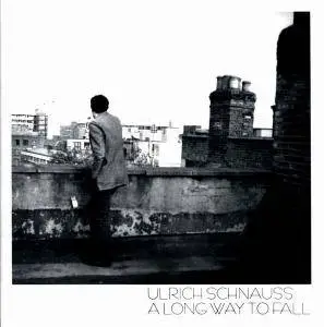 Ulrich Schnauss - A Long Way To Fall (2013)