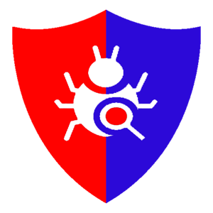 Antivirus VK Pro 5.0.8