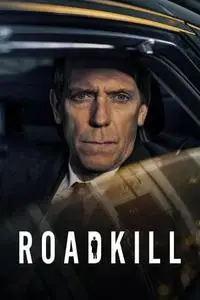 Roadkill S01E01