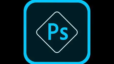Adobe Photoshop - De Débutant À Avancé En Moins De 2H