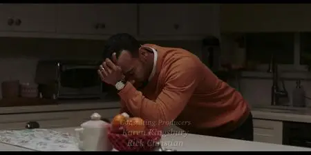 The Baxters S01E06