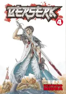 Berserk v04 (2004) (Digital) (danke-Empire