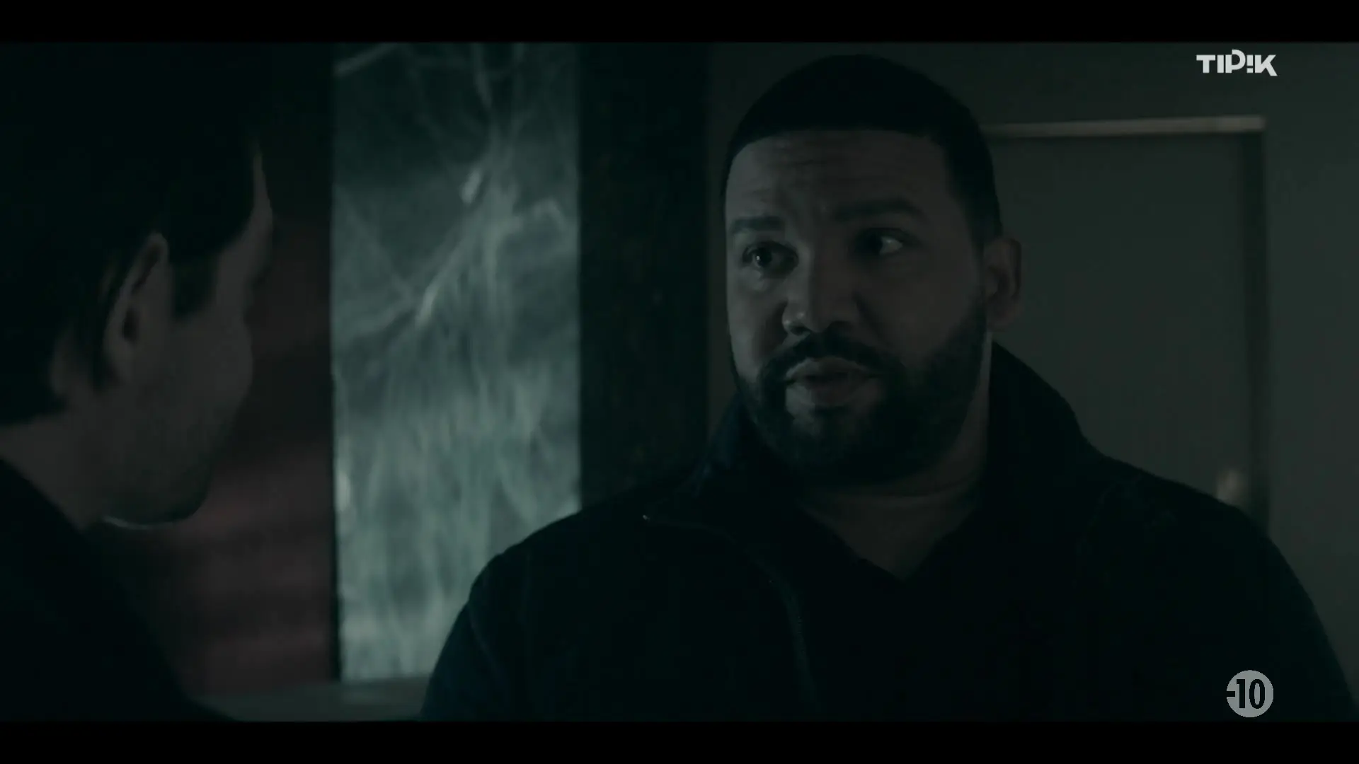Prodigal Son S02E06