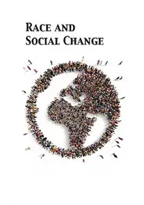 Race and Social Change
