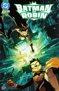 Batman and Robin 016 (2025) (Digital) (Pyrate-DCP