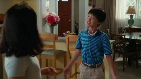 Fresh Off the Boat S06E07