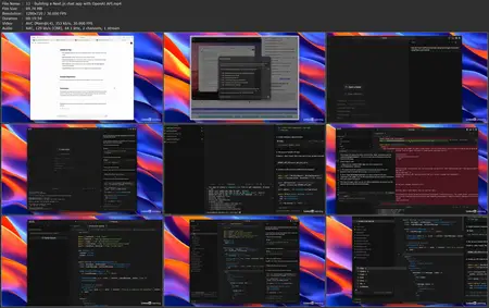 Create Your Dream Apps with Cursor and Claude AI