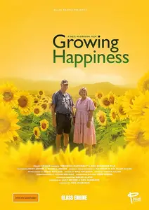 Growing Happiness (2024)