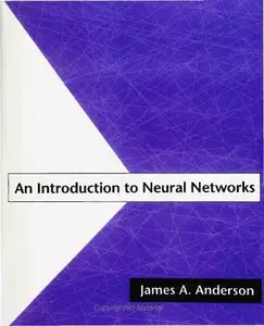 An Introduction to Neural Networks