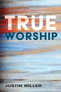 True Worship