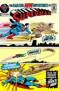 Superman 235