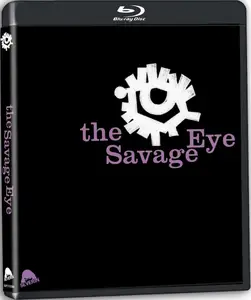 The Savage Eye (1959)
