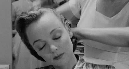 The Savage Eye (1959)